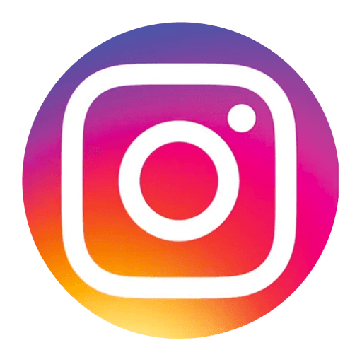 instagramrond - Marie France Group