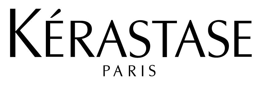 Kerastase Logo