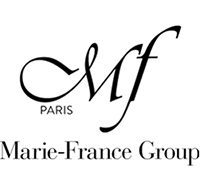 Home - Marie-France Group Hair Salon