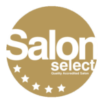 Salon Select