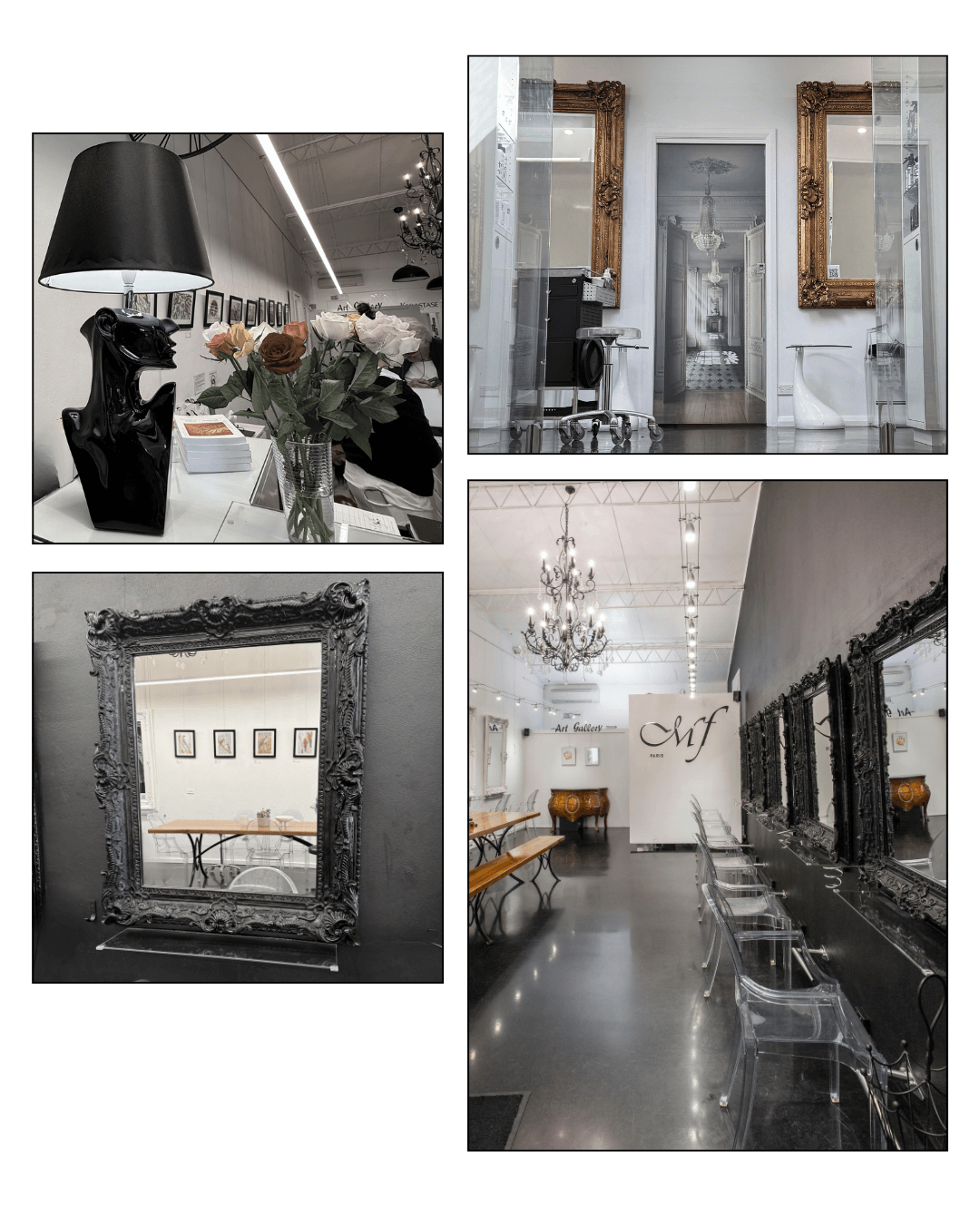 Collage-of-Marie-France-Group-Salon-images
