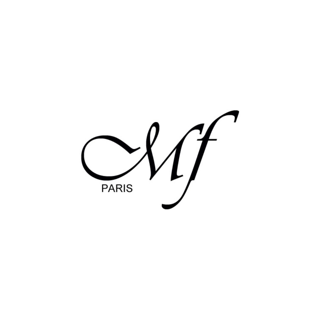 Marie France Group icon logo