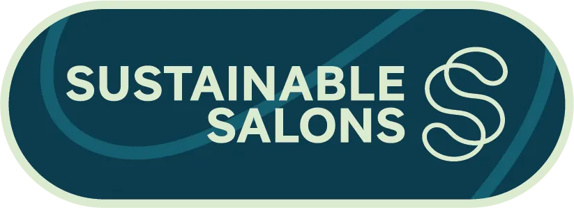 Sustainable-Salons-Logo-Pill